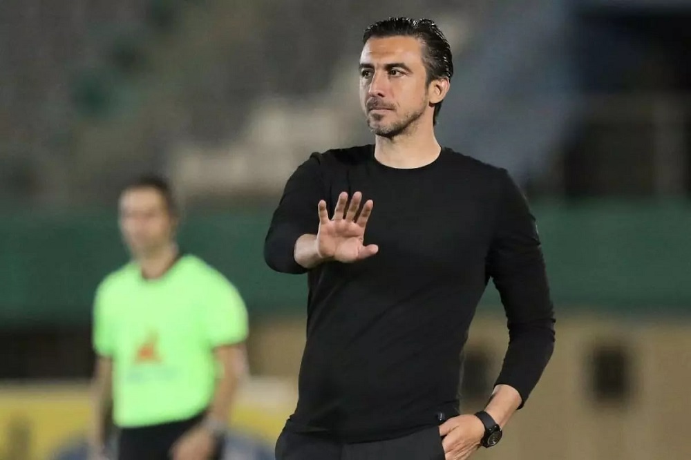 تبدیل شدن از ناکام به کابوس لیگ برتری ظرف ۷ ماه