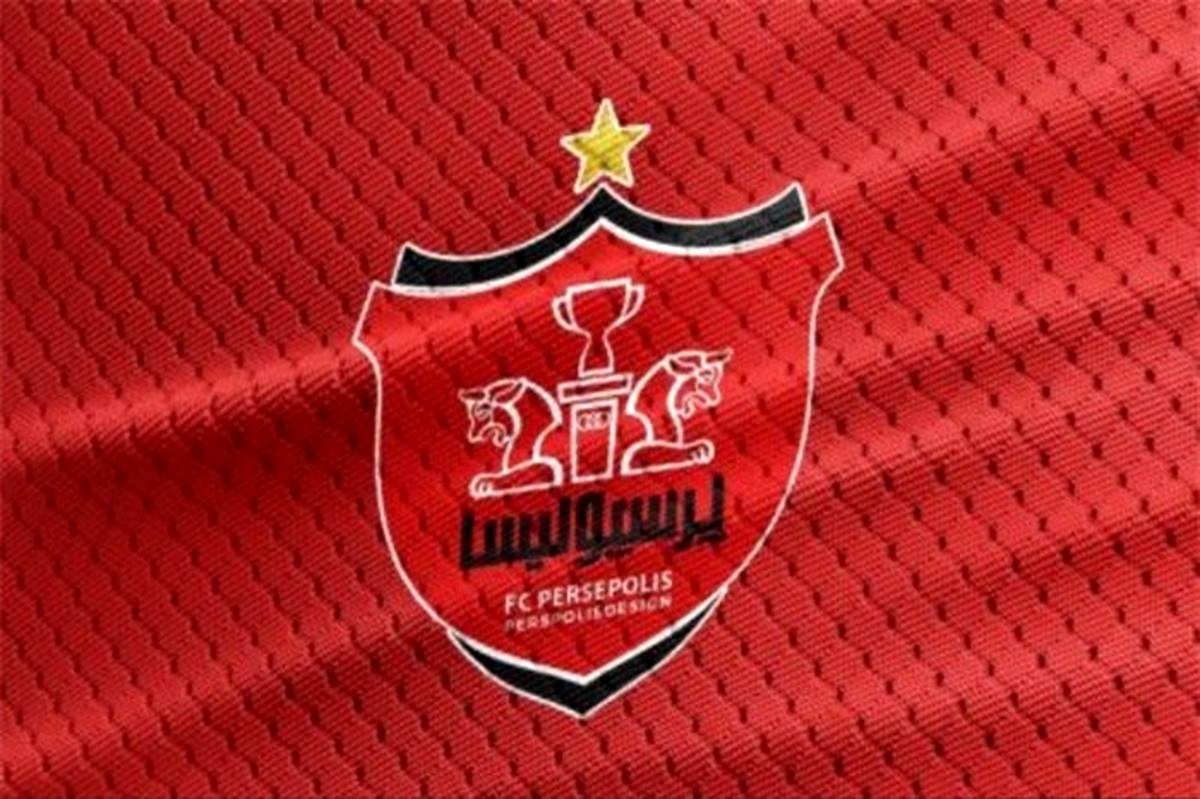 تناقض در رفتار و گفتار عضو هیات مدیره پرسپولیس