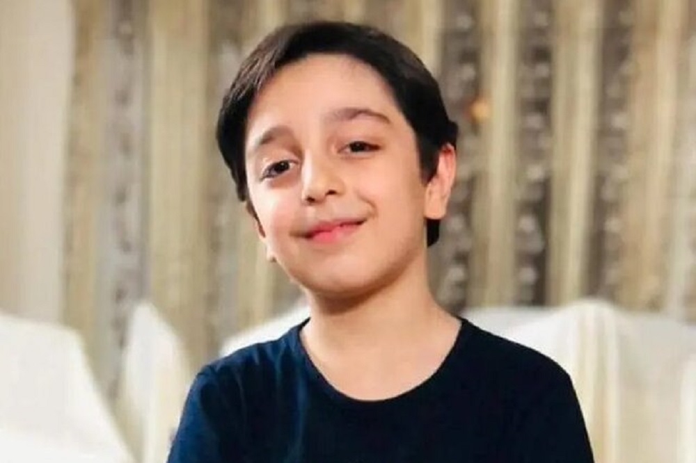 ماجرای فوت دانشآموز شیرازی چه بود؟