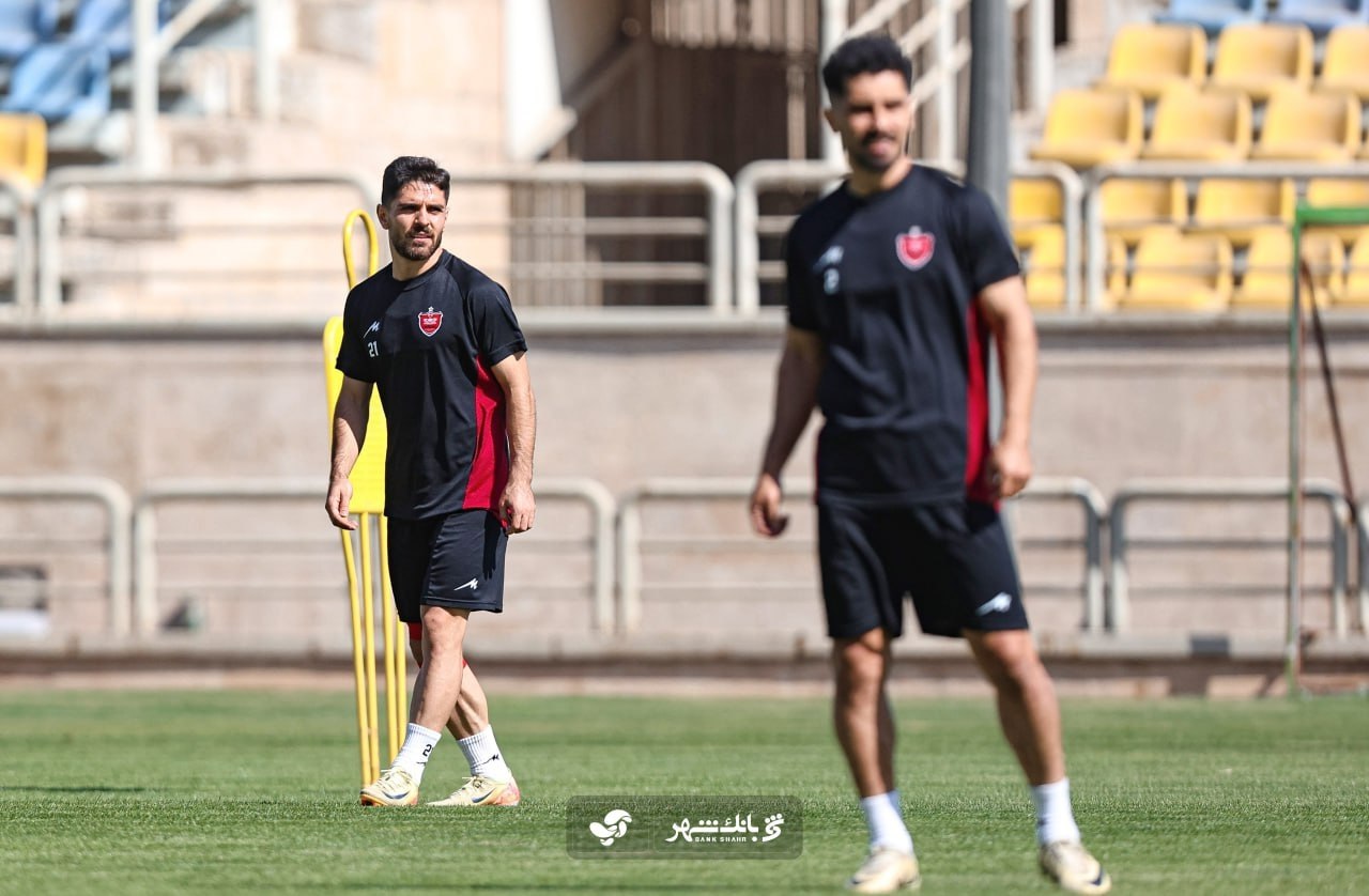 استارت عمری از دو روز آینده