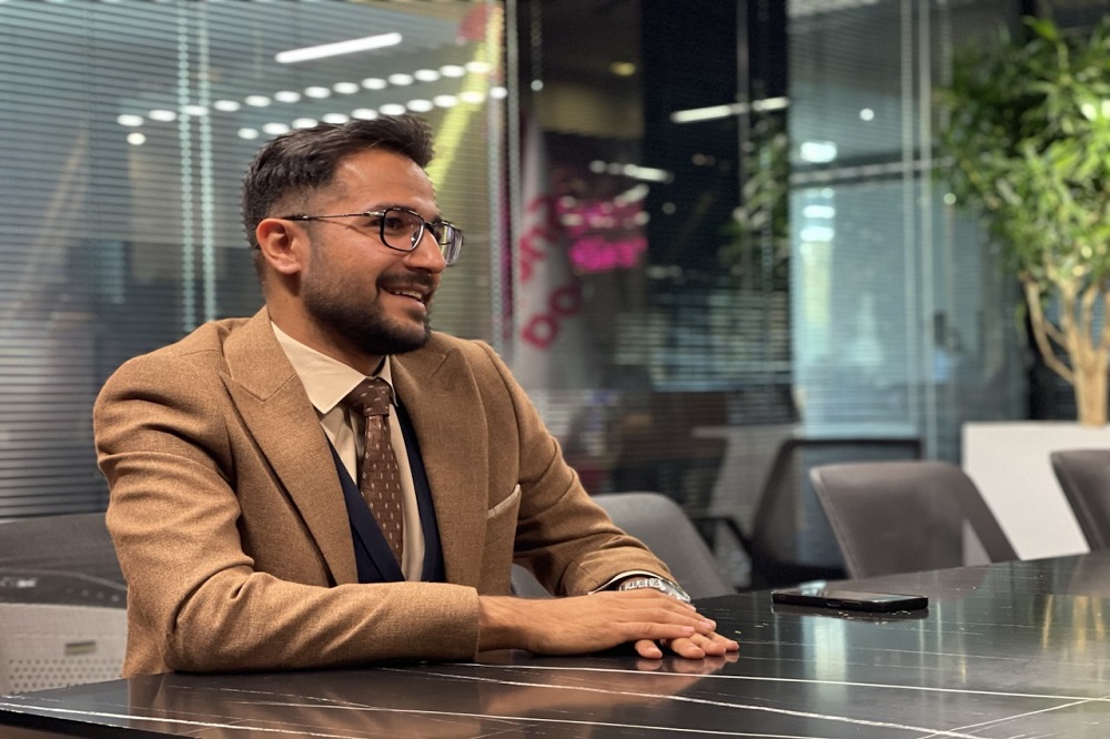 رقابت پلتفرم‌ها در بازار آزاد نیازی به جنجال‌های حقوقی و رسانه‌ای ندارد