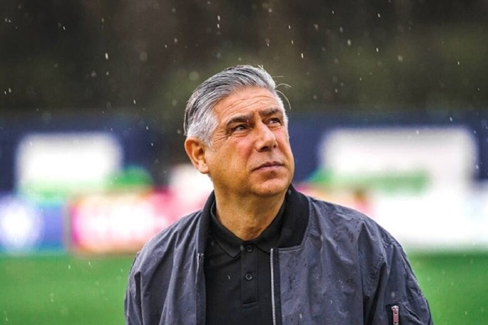 فشار باند رسانهای برای تحمیل «قطبی» به مدیران پرسپولیس