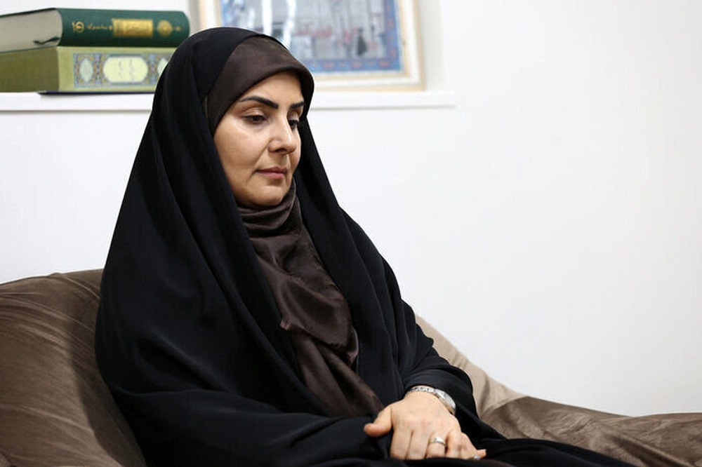 اولین واکنش وزیر راه به حواشی فرودگاه اردبیل