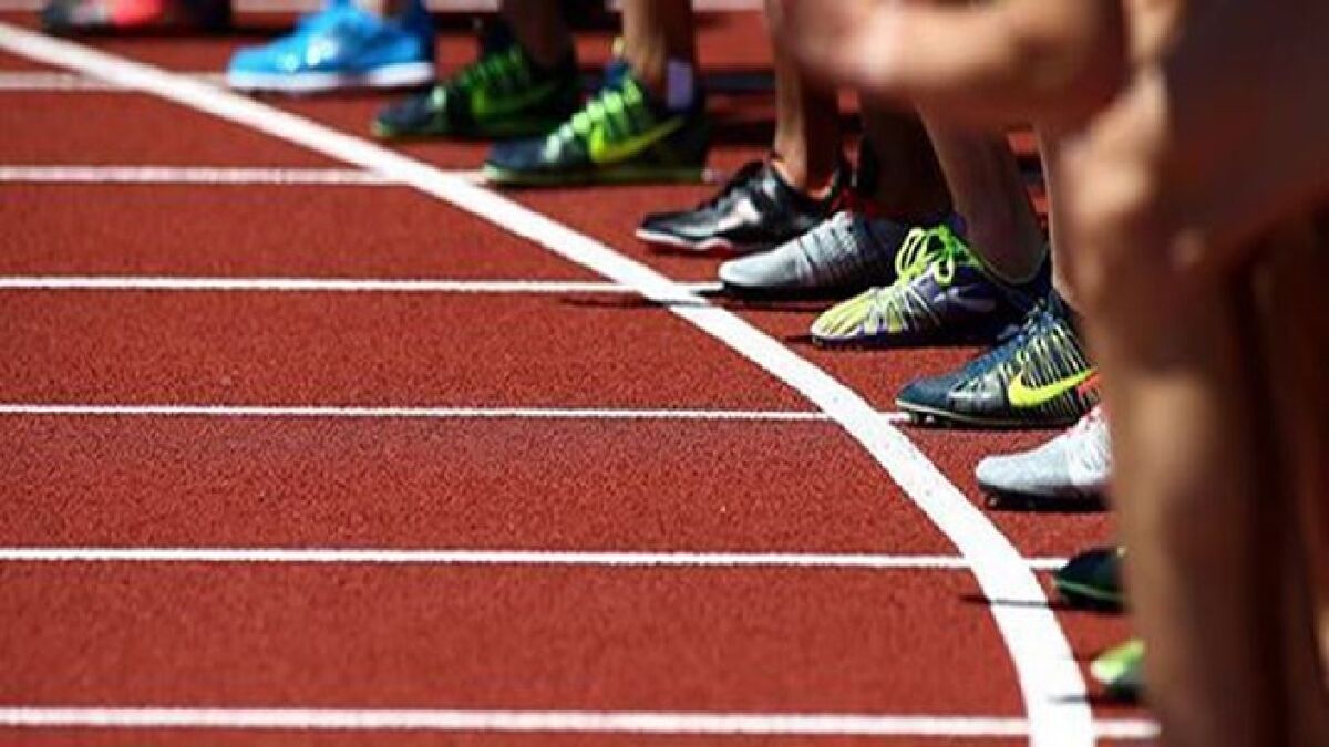 دوومیدانی؛ هرروز بدتر از دیروز!