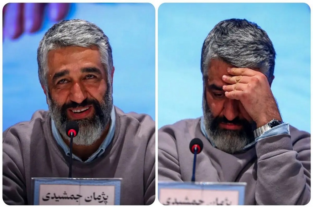 واکنش سخنگوی قوهقضاییه به پرونده پژمان جمشیدی