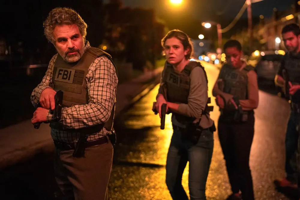 این کارگروه، «دانمارکی و خیار» نمیخورند!