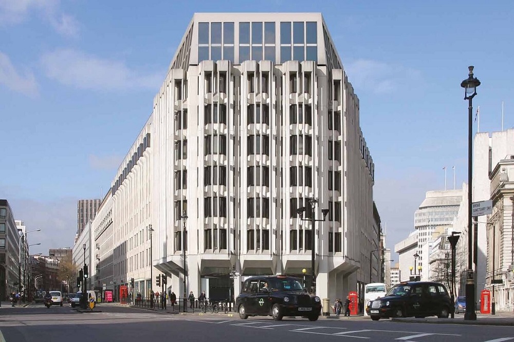 موافقت دادگاه استیناف با ارجاع پرونده کرسنت به دیوان عالی