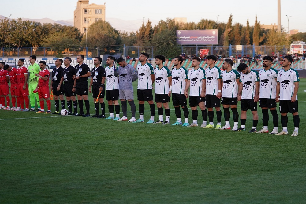 موقعیتسوزی کمتجربهها