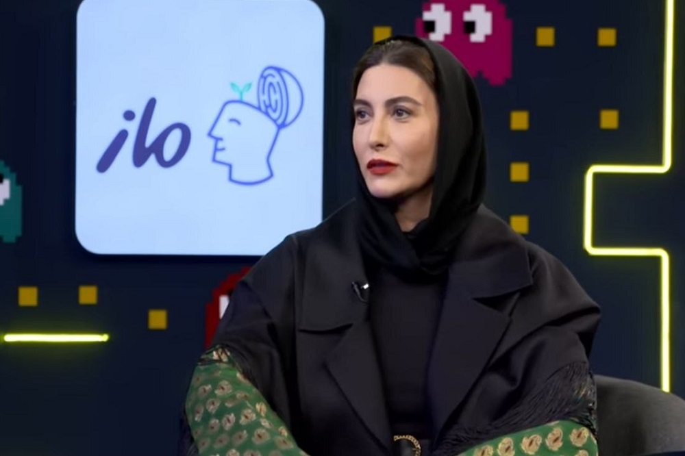 وقتی شوخی، ضد خودش می‌شود