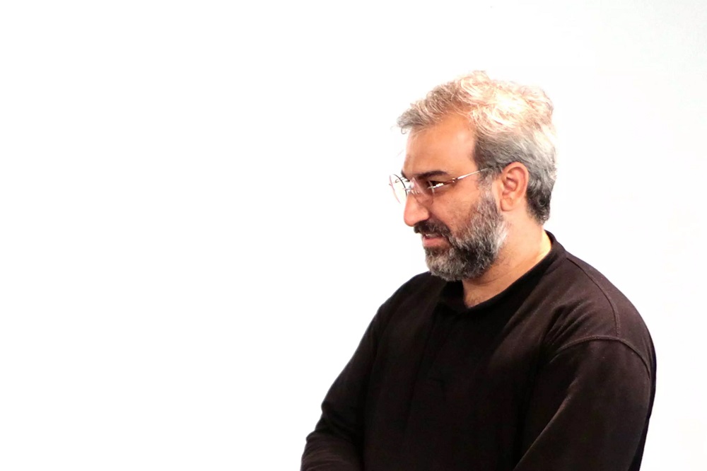 جشنواره‌های رسانه‌ای باید انگیزه‌های ماندگار بسازند