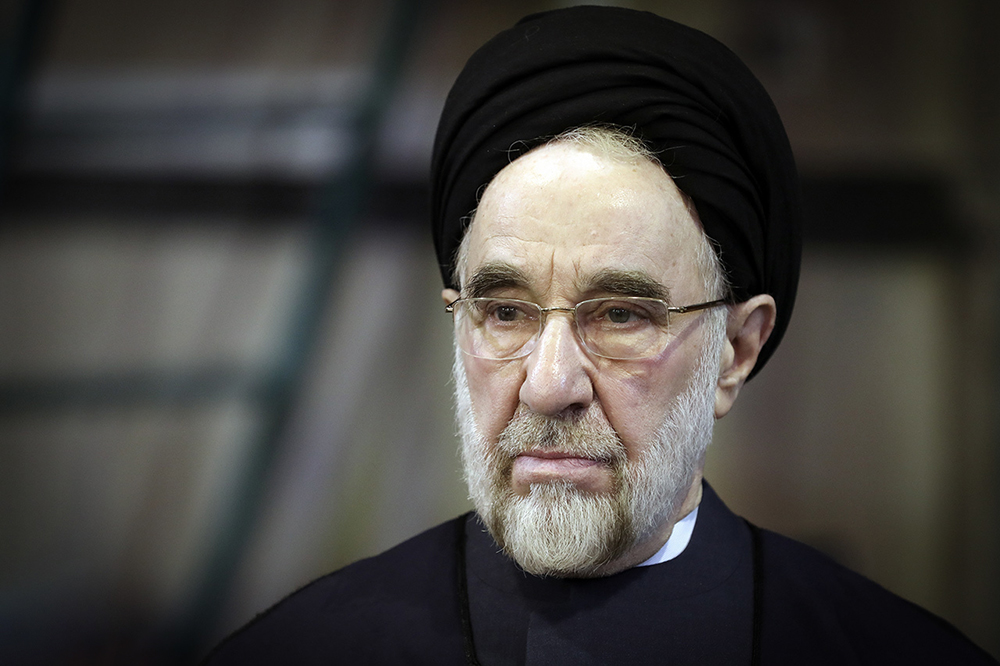 دیوار واقعیت