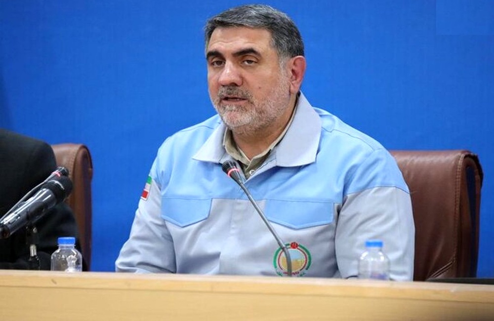 مردم محوری و جامعه محوری رویکردهای مهم مدیریت بحران است