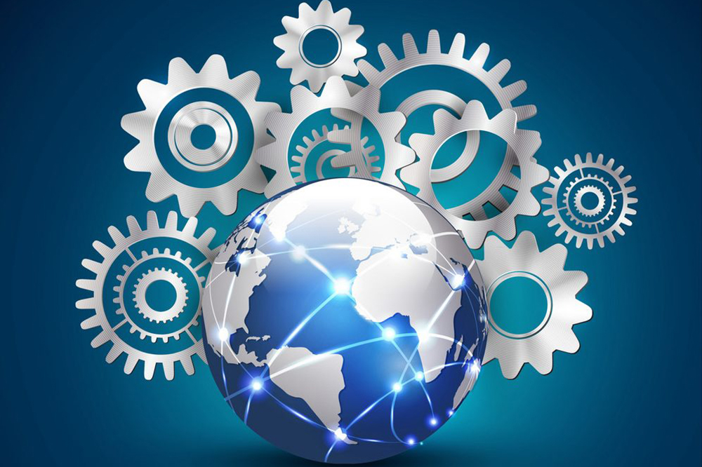 گذار به صادرات فناوریمحور، مستلزم بازطراحی سیاستها