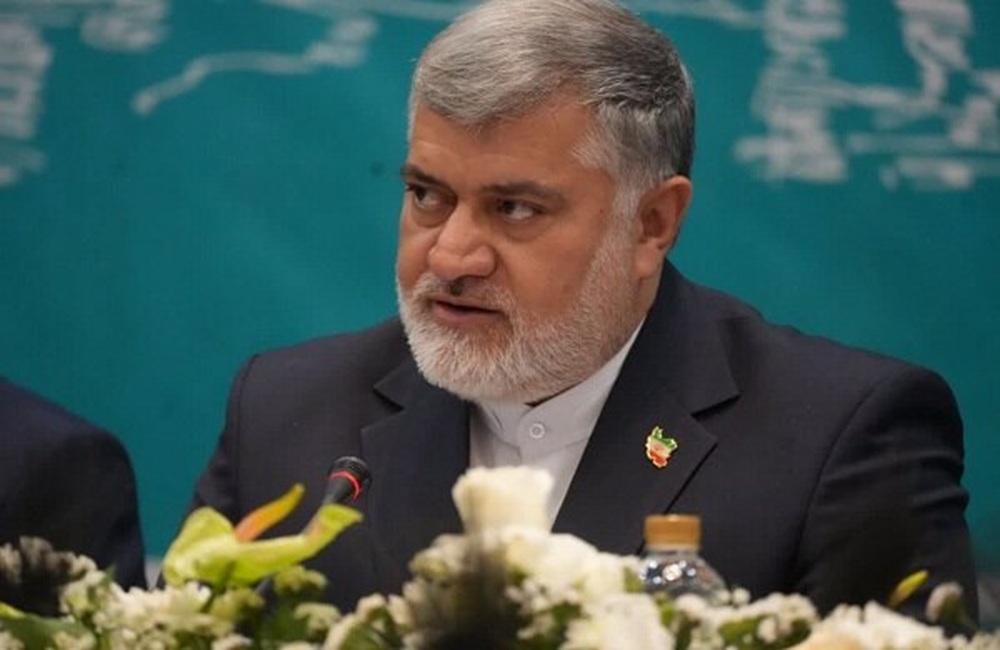 نصب پنل‌های خورشیدی برای هزار و ۲۰۰ مدرسه