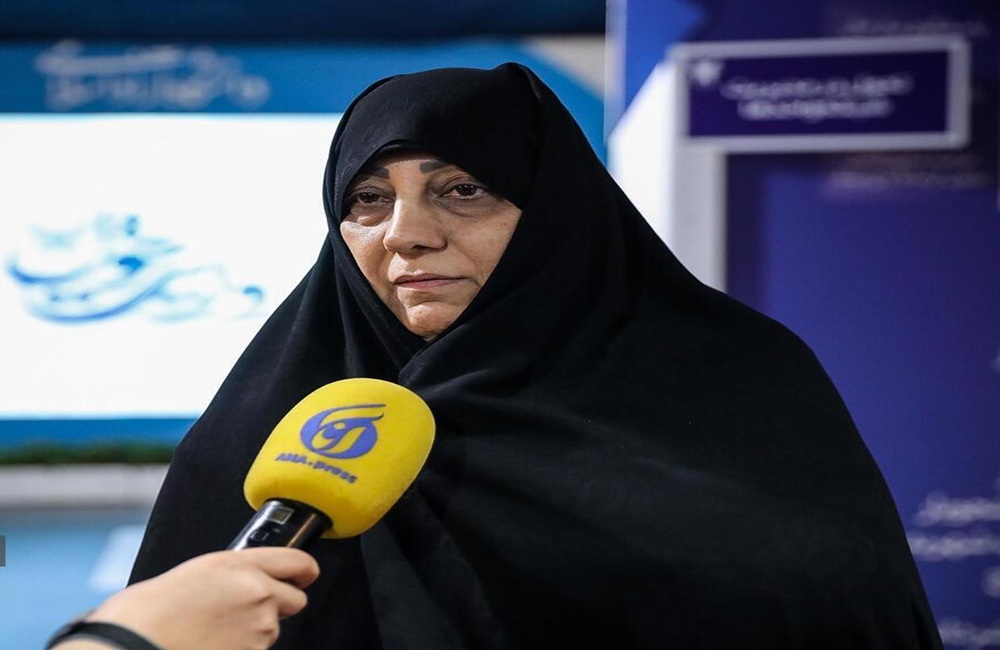 دانشگاه باید زیست‌بومی در قالب هویت ملی جوانان باشد