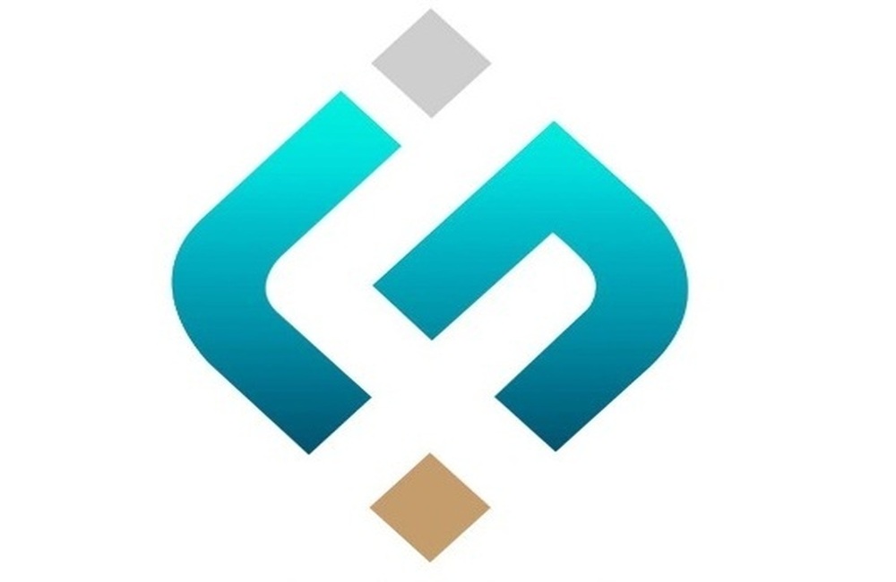 وبینار «ترویج علم» برگزار میشود