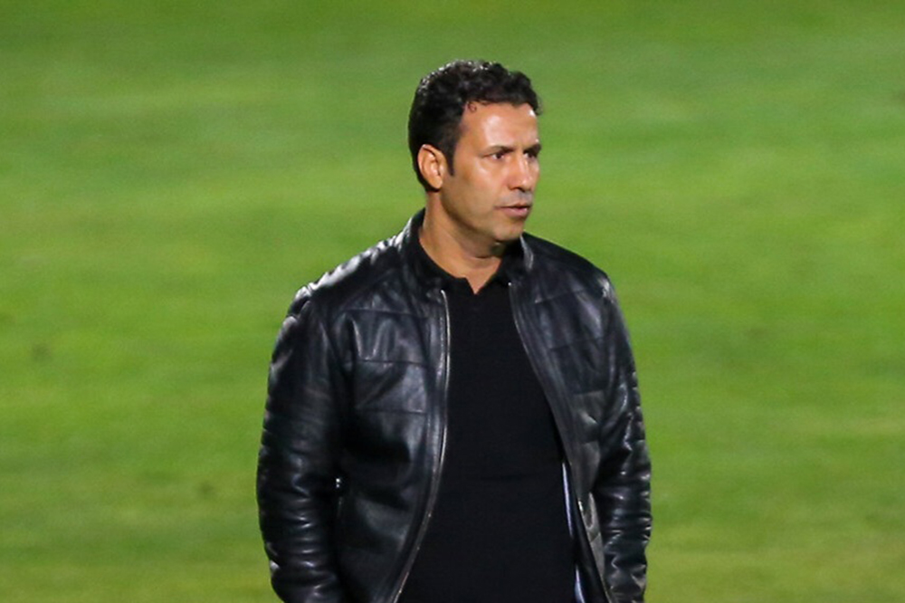 آلرژی شدید تارتار به تراکتور