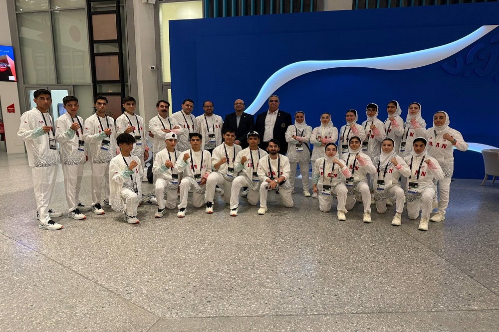 ۲ نقره و ۲ طلادخت