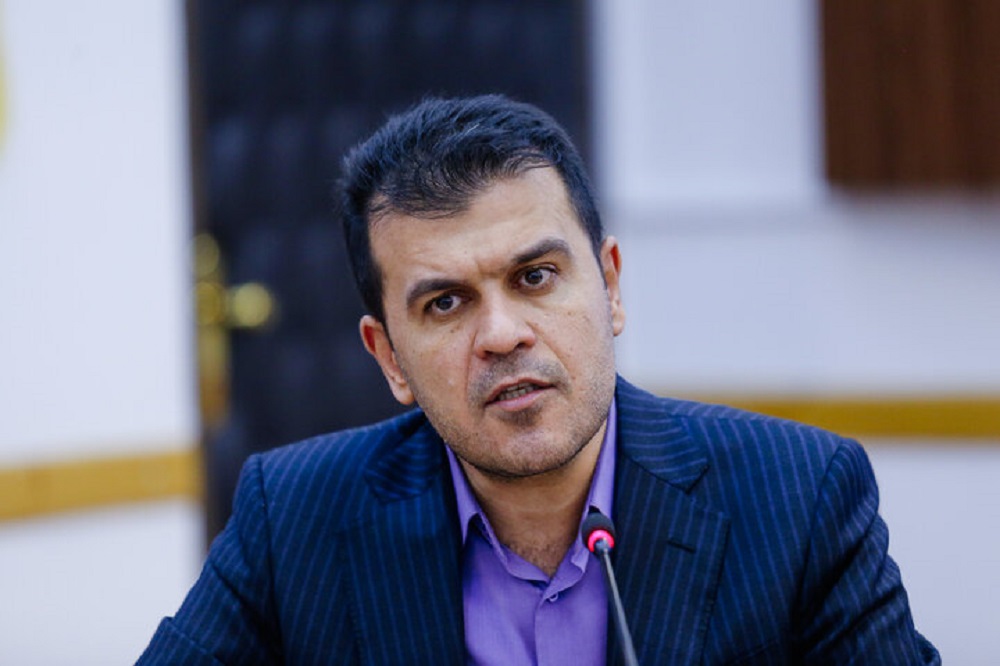 آغاز آموزش آزمایشی هوش مصنوعی برای معلمان