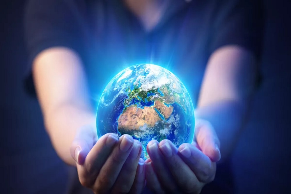 ۱۰ راهکار فناورانه جدید برای سلامت زمین