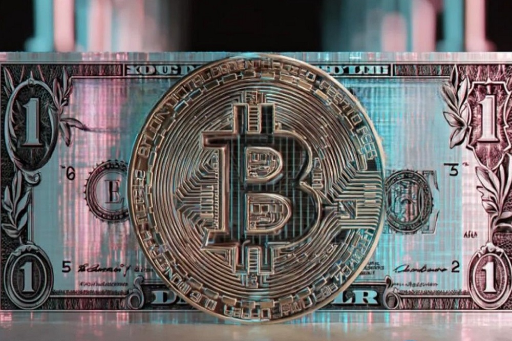 «بیت پلنت» سرمایه گذاری روی بیت کوین را آغاز کرد