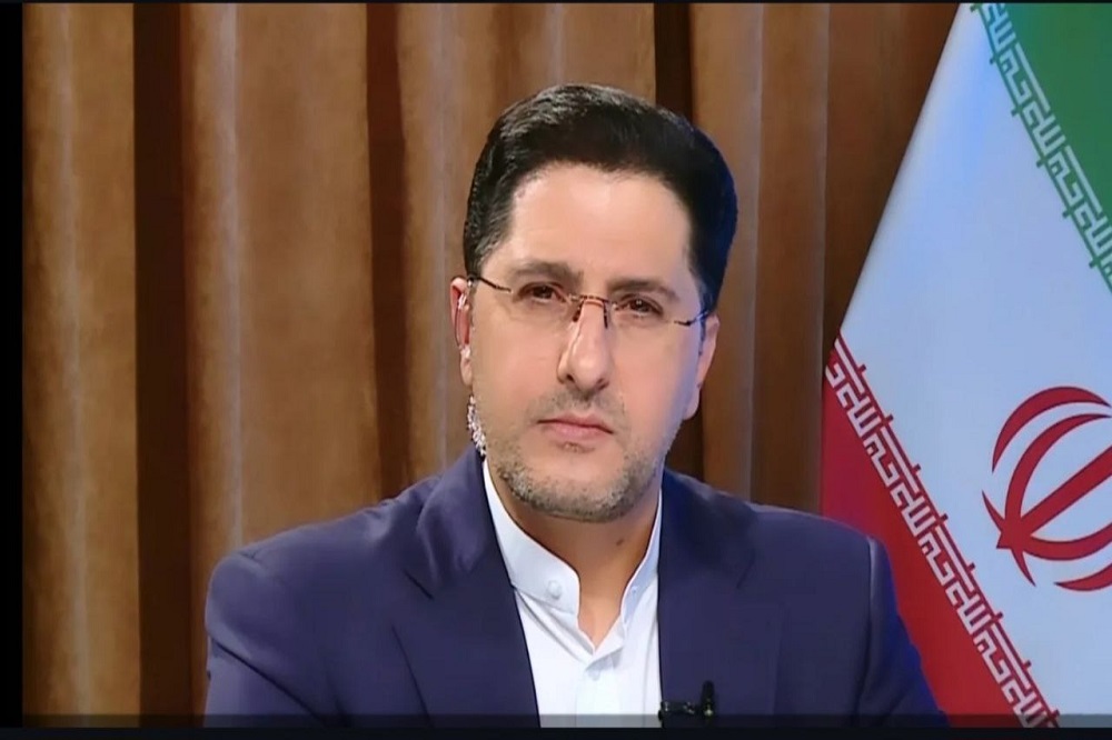 از بانک آینده تا آینده بانکداری در ایران