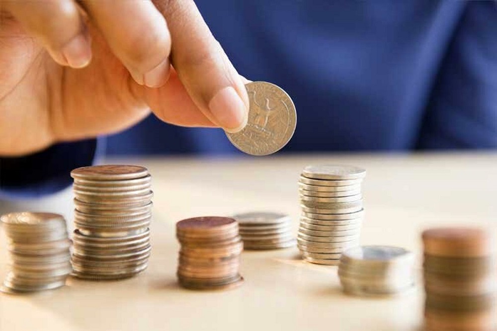 سرمایه‌گذاری دولتی در ایران چه تفاوت‌هایی با دیگر کشور‌ها دارد؟