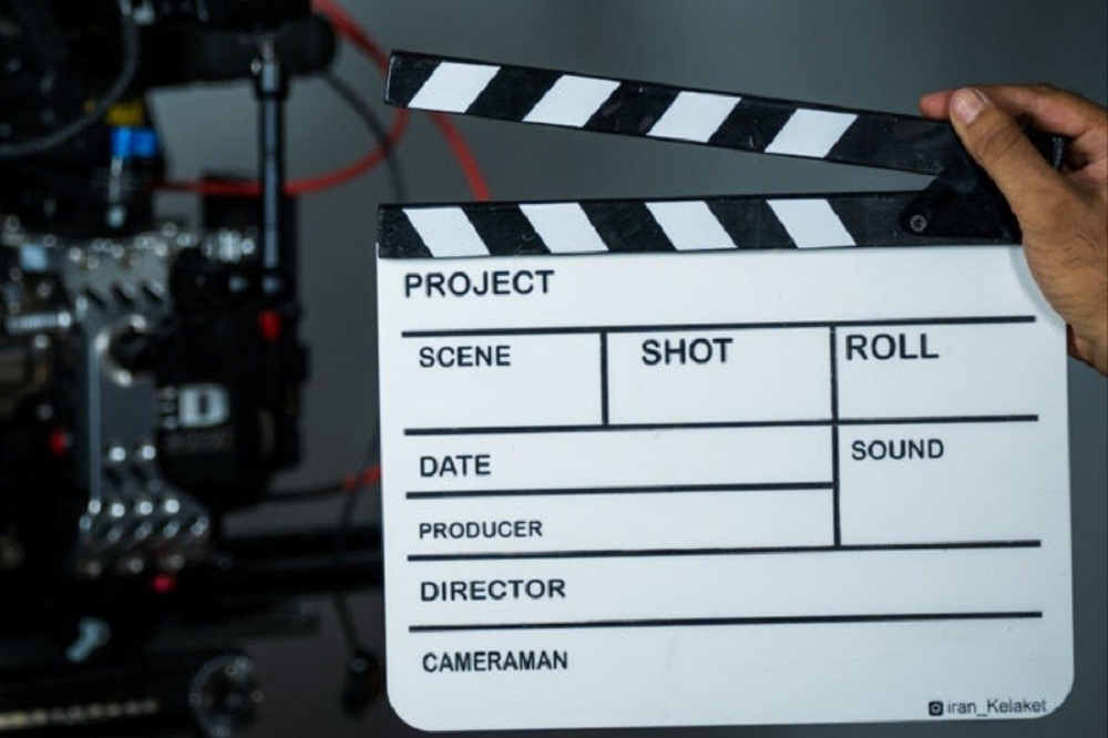 رئیس مافیا کیه؟