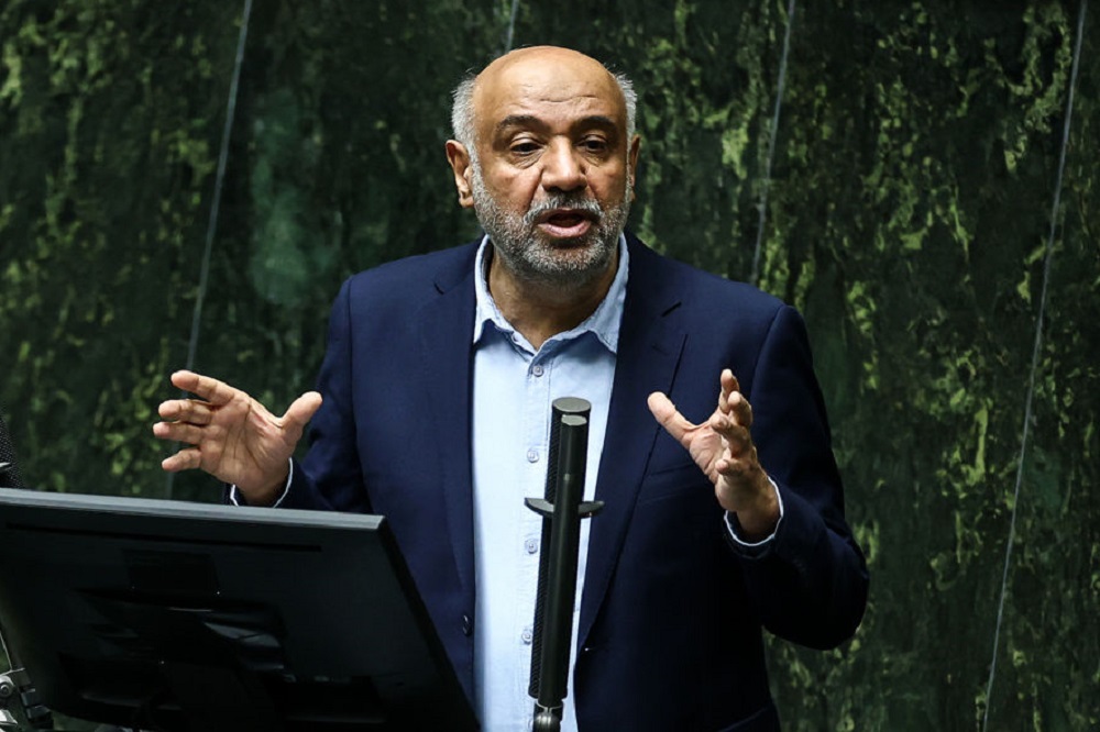 جلسه تعیین مزد ۱۴۰۵ کارگران هفته آینده برگزار میشود