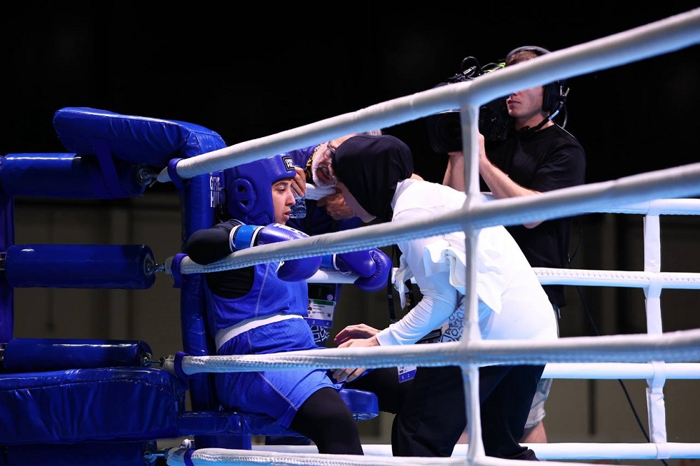 عجیب‌ترین مدال تاریخ ایران ضرب شد