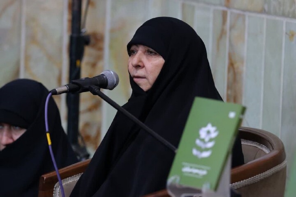 ترور شهید حاج رمضان چندین بار در لبنان و سوریه ناکام مانده بود