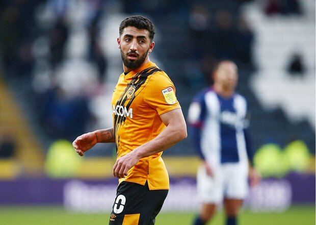 بازگشت صیادمنش به استقلال؟ فعلا خبری نیست