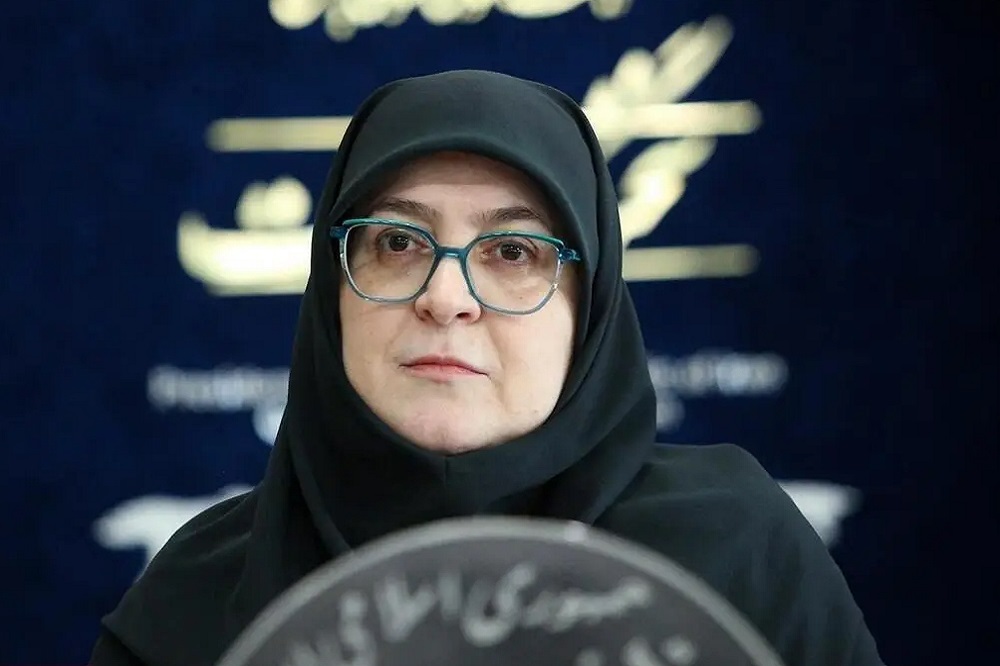 ارز دارو تغییر نکرده است