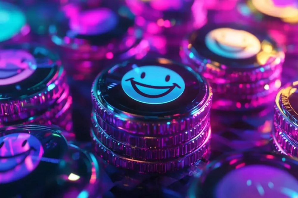 رشد دو رمزارز اچ بار و لایت کوین