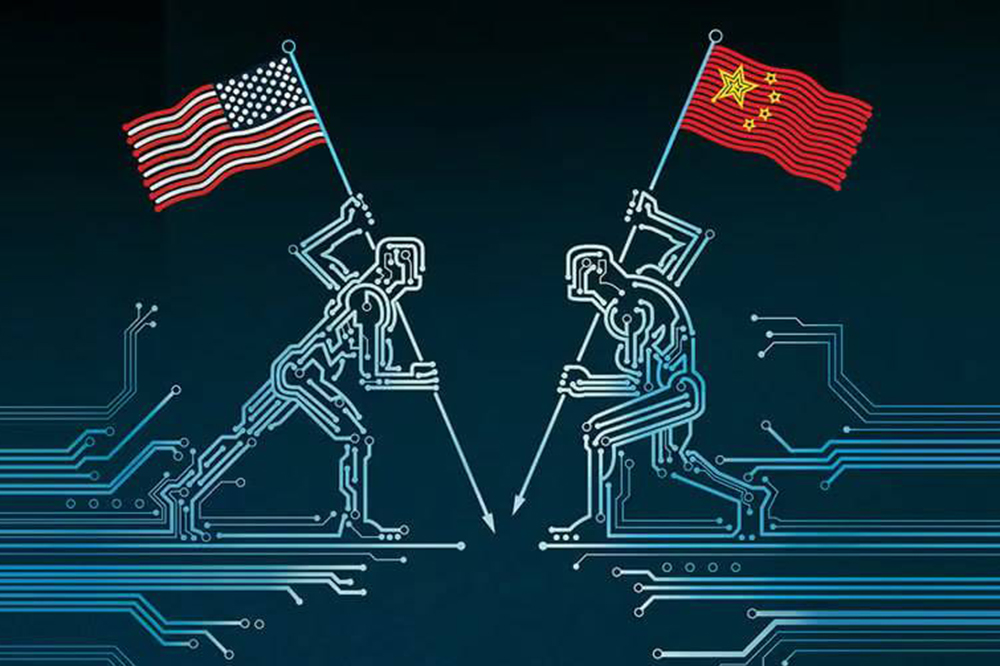 چرا توافق چین و آمریکا نتوانست بازارهای مالی را صعودی کند؟