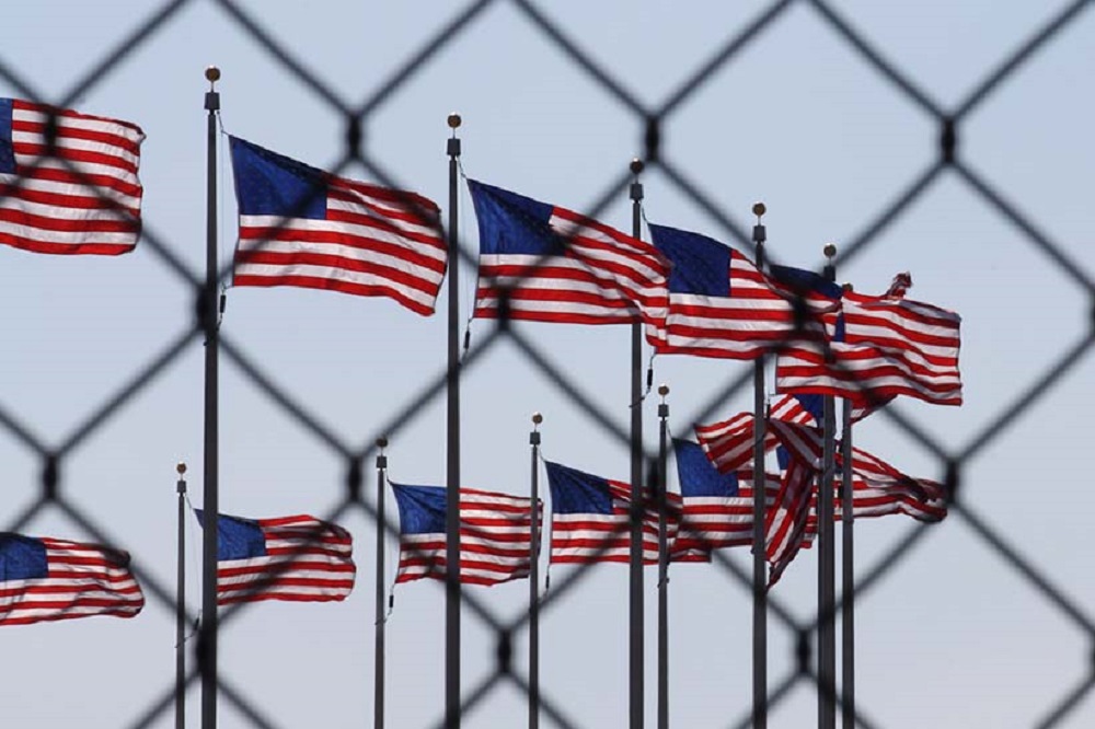 چرا آمریکا از حمله به ایران عقب نشینی کرد؟