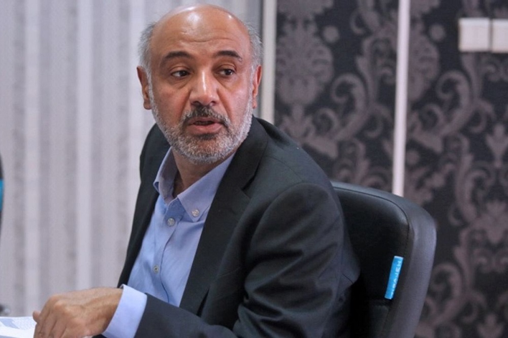 وزیر کار: دهکبندی از معیار دریافت یارانه حذف شد