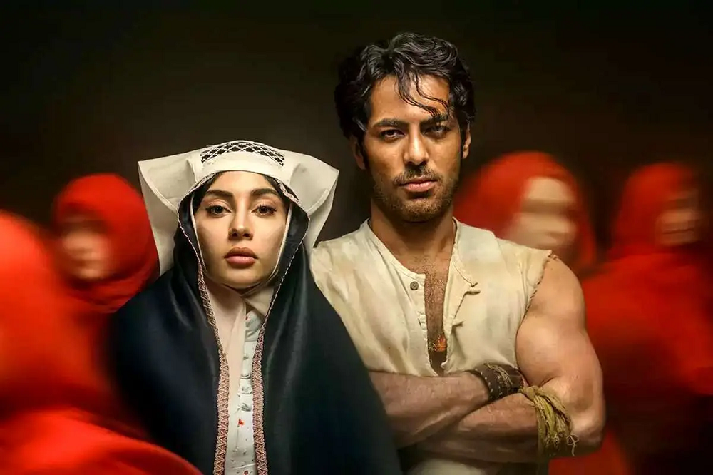 «بامداد خمار» چقدر به فروش کتابش کمک کرد؟