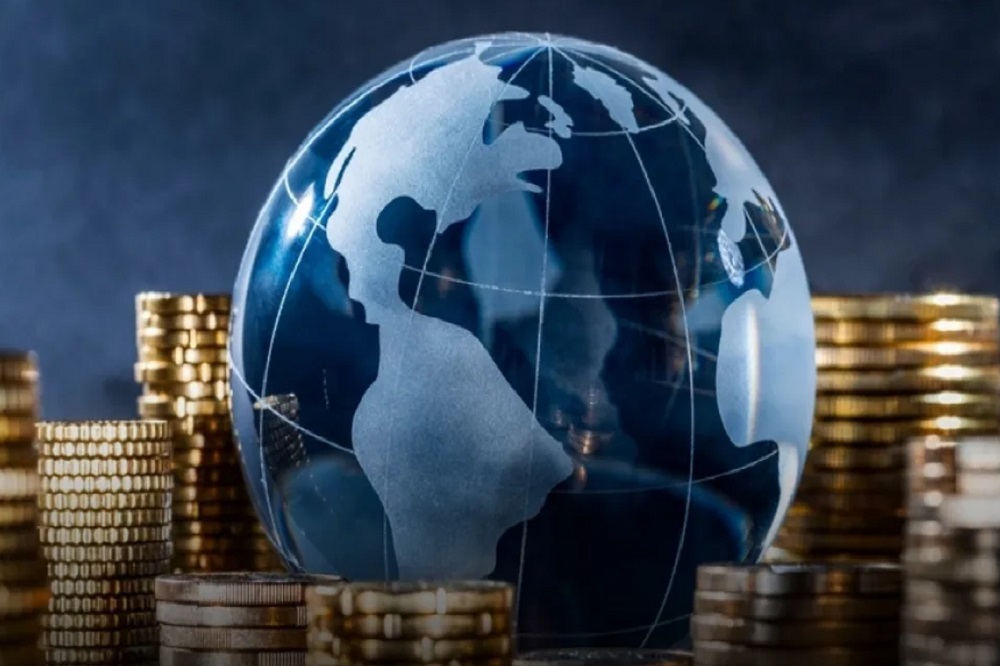 ۳.۱ تریلیون دلار؛ بهای سالانه جرایم مالی در جهان