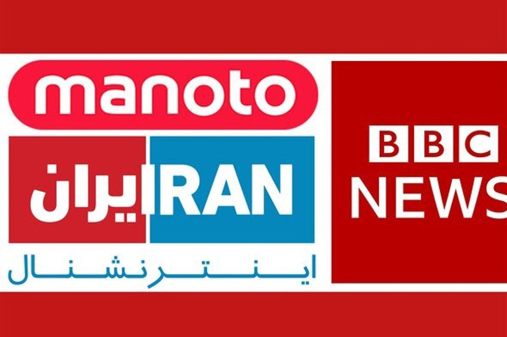 یک فیلم نامه «اورجینال» دیگر برای اسکار...