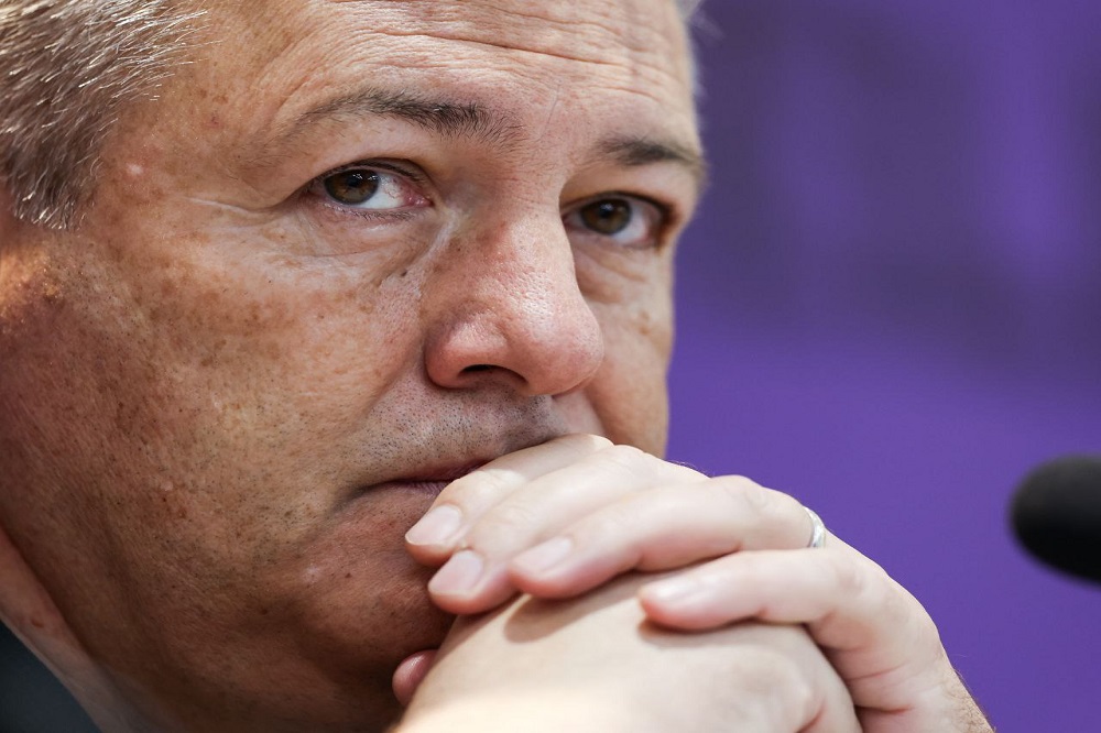 اسکوچیچ: برابر الشرطه بازی سختی داریم