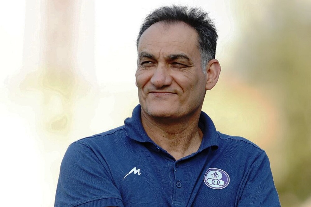 حاجیپور: ورزشگاه غدیر اسفند آماده بهرهبرداری است