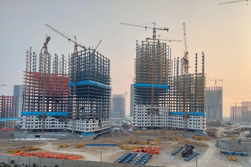 بررسی کارنامه ۲ سالگی طرح «نشاندار کردن مالیات»