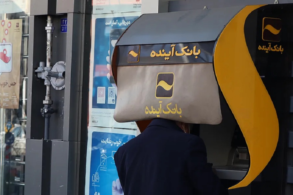 قیمتگذاری داراییهای بانک آینده در فاز اجرا