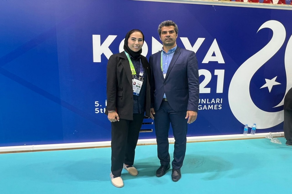 «فامیل بازی» ادامهدار در ورزش ایران