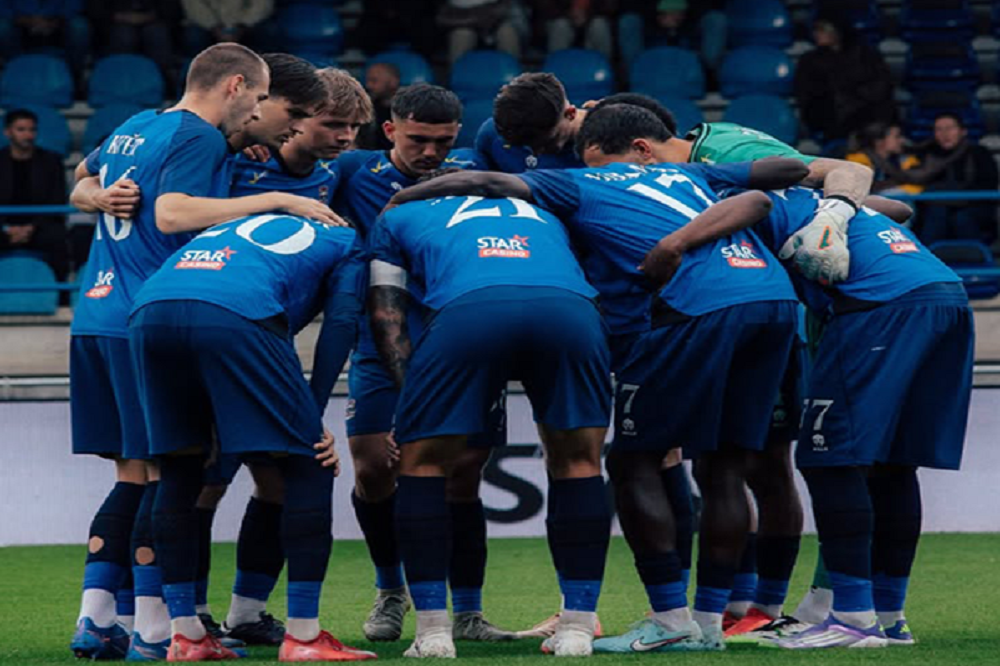 جذب جهانبخش با هدف فرار از عنوان بدترین خط حمله