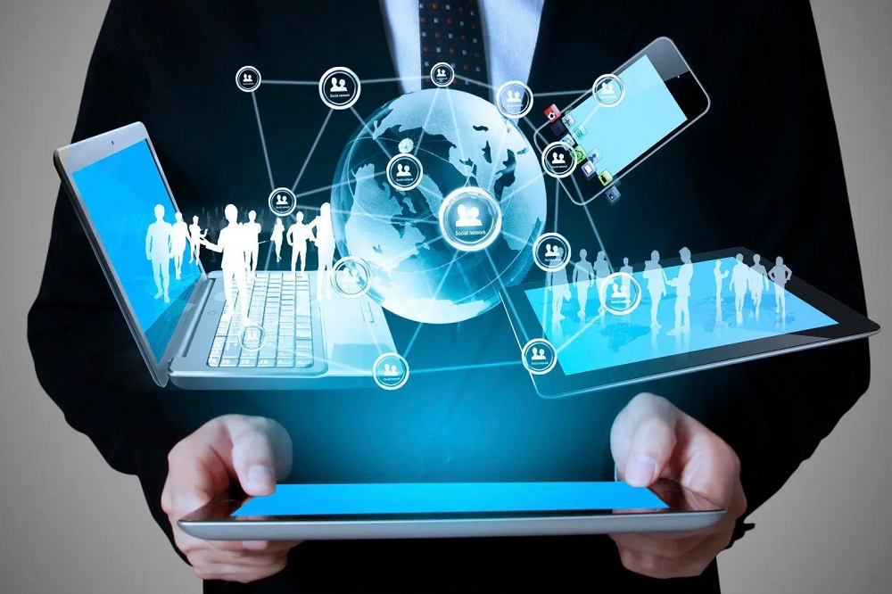 مسیر تبدیل دانشگاه به نهاد پیشران توسعۀ اقتصادی