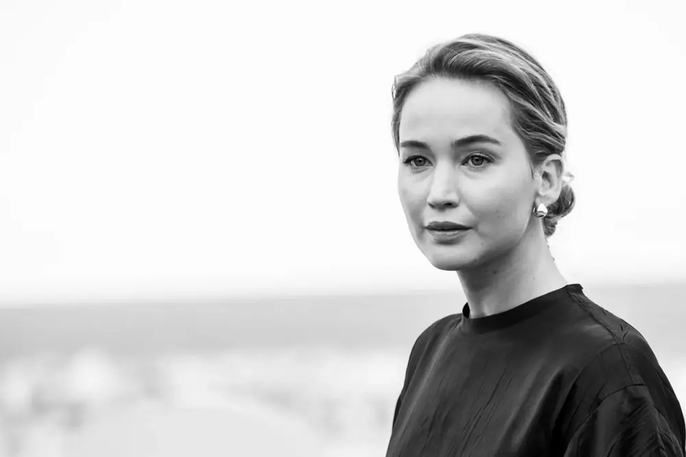 سلبریتیسم به دیوار سخت خورد؟