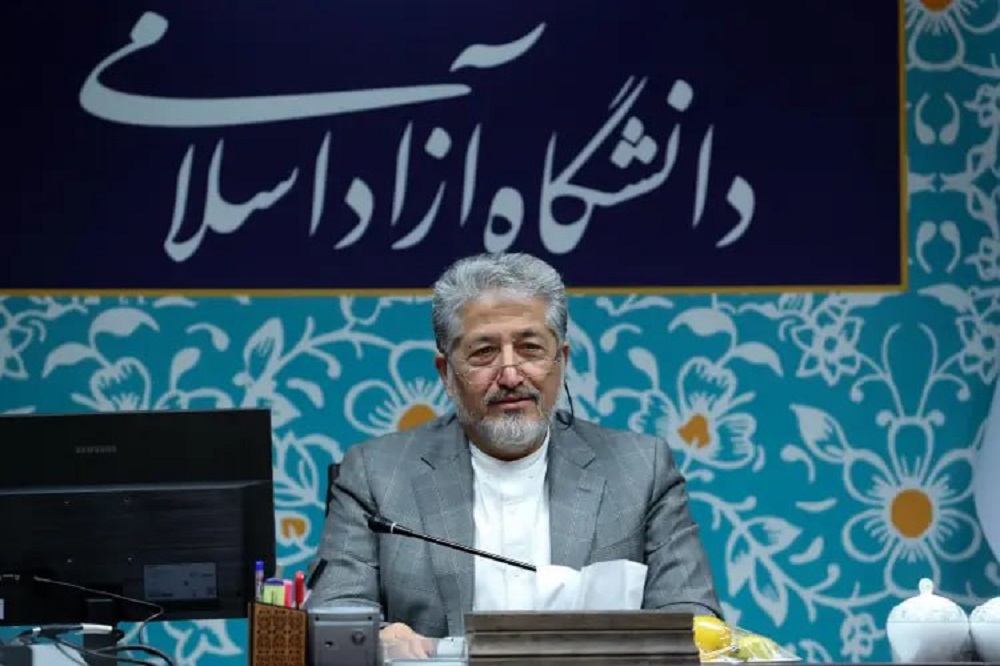 روز دانشجو، میراث مطالبهگری است