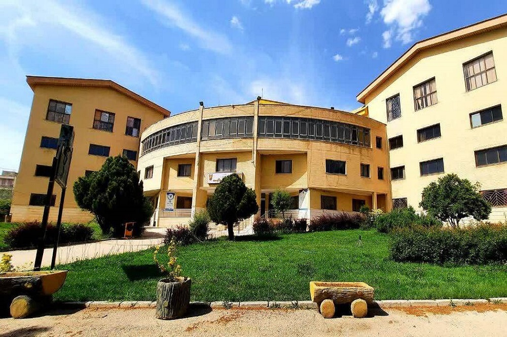 فارغالتحصیلی۲۵ هزار دانشجو از دانشکده علوم انسانی دانشگاه آزاد یاسوج